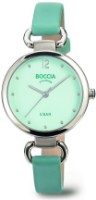 Zobrazit detail produktu - Boccia Obrázek Boccia