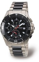 Zobrazit detail produktu - Boccia Titanium Obrázek Boccia Titanium