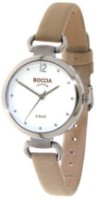 Zobrazit detail produktu - Boccia Obrázek Boccia