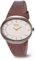 Zobrazit detail produktu - Boccia Titanium Obrázek Boccia Titanium