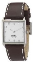 Zobrazit detail produktu - Boccia Obrázek Boccia