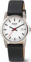 Zobrazit detail produktu - Boccia Titanium Obrázek Boccia Titanium