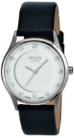 Zobrazit detail produktu - Boccia Obrázek Boccia