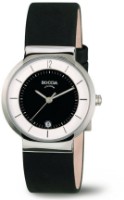 Zobrazit detail produktu - Boccia Titanium Obrázek Boccia Titanium