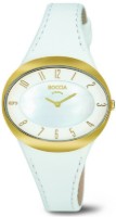 Zobrazit detail produktu - Boccia Titanium Obrázek Boccia Titanium