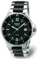 Zobrazit detail produktu - Boccia Obrázek Boccia