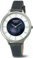 Zobrazit detail produktu - Boccia Obrázek Boccia