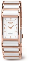 Zobrazit detail produktu - Boccia Obrázek Boccia