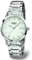 Zobrazit detail produktu - Boccia Obrázek Boccia