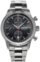 Zobrazit detail produktu - Alpina Alpiner Chronograph Obrázek Alpina Alpiner Chronograph