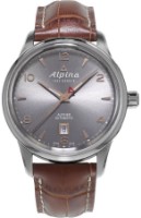 Zobrazit detail produktu - Alpina Alpiner Automatic Obrázek Alpina Alpiner Automatic
