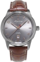 Obrázek Alpina Alpiner Automatic