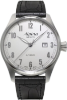 Obrázek Alpina Startimer Classics Automatic