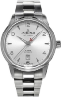 Obrázek Alpina Alpiner Automatic