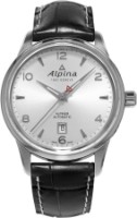 Zobrazit detail produktu - Alpina Alpiner Automatic Obrázek Alpina Alpiner Automatic