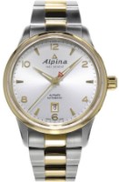 Zobrazit detail produktu - Alpina Alpiner Automatic Obrázek Alpina Alpiner Automatic