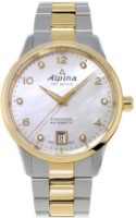 Zobrazit detail produktu - Alpina Comtesse Obrázek Alpina Comtesse
