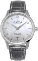 Zobrazit detail produktu - Alpina Comtesse Obrázek Alpina Comtesse