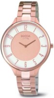 Zobrazit detail produktu - Boccia Titanium Obrázek Boccia Titanium