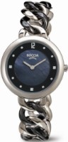 Zobrazit detail produktu - Boccia Titanium Obrázek Boccia Titanium