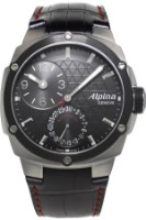 Zobrazit detail produktu - Alpina Obrázek Alpina