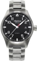 Zobrazit detail produktu - Alpina Obrázek Alpina