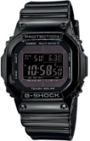 Zobrazit detail produktu - Casio G-Shock Obrázek Casio G-Shock
