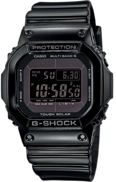 Obrázek Casio G-Shock