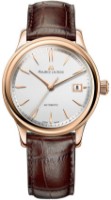Zobrazit detail produktu - Maurice Lacroix Les Classiques Date Obrázek Maurice Lacroix Les Classiques Date