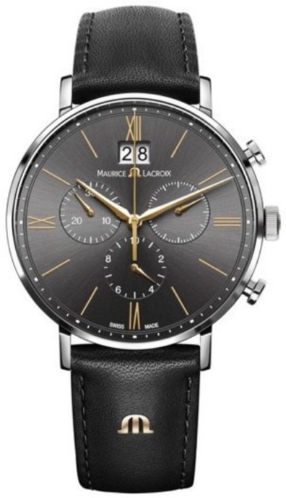 Obrázek Maurice Lacroix EL1088-SS001-812