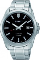 Zobrazit detail produktu - Seiko Obrázek Seiko