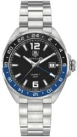 Zobrazit detail produktu - Tag Heuer Formula 1 Calibre 7 Obrázek Tag Heuer Formula 1 Calibre 7