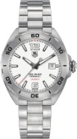 Zobrazit detail produktu - Tag Heuer Formula 1 Calibre 5 Obrázek Tag Heuer Formula 1 Calibre 5