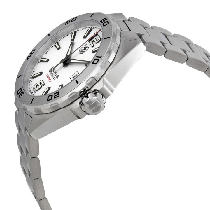 Obrázek Tag Heuer Formula 1 Calibre 5