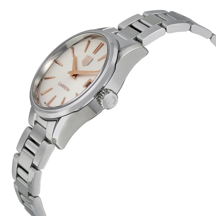 Obrázek Tag Heuer Carrera