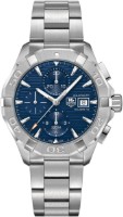 Zobrazit detail produktu - Tag Heuer Obrázek Tag Heuer