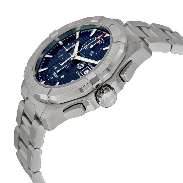 Obrázek Tag Heuer