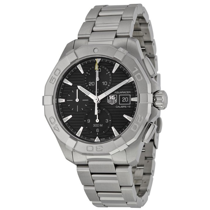 Obrázek Tag Heuer