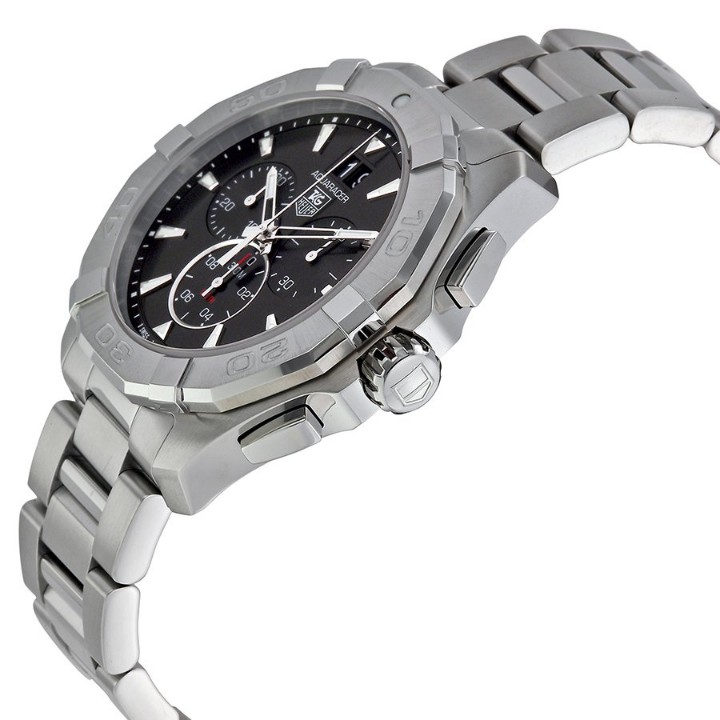 Obrázek Tag Heuer