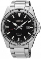 Zobrazit detail produktu - Seiko Obrázek Seiko