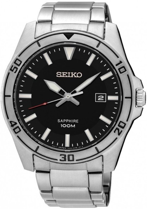 Obrázek Seiko