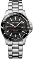 Zobrazit detail produktu - Wenger Seaforce Obrázek Wenger Seaforce