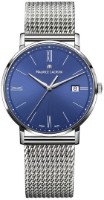Zobrazit detail produktu - Maurice Lacroix EL1087-SS002-410 Obrázek Maurice Lacroix EL1087-SS002-410