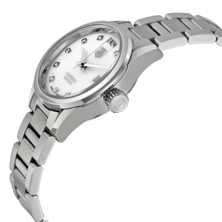 Obrázek Tag Heuer Carrera