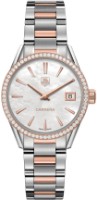 Zobrazit detail produktu - Tag Heuer Carrera Obrázek Tag Heuer Carrera