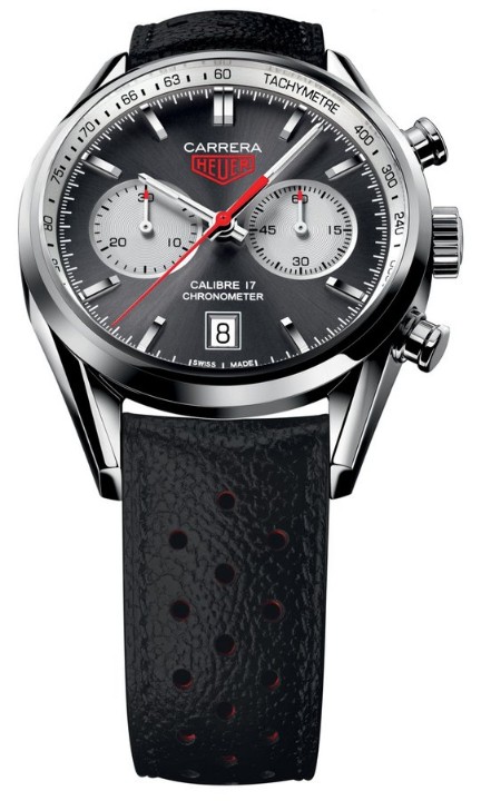 Obrázek Tag Heuer