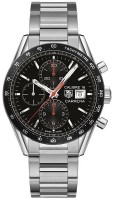 Zobrazit detail produktu - Tag Heuer Obrázek Tag Heuer