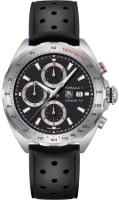 Zobrazit detail produktu - Tag Heuer Obrázek Tag Heuer