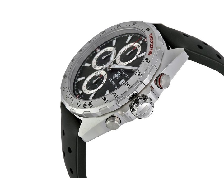 Obrázek Tag Heuer