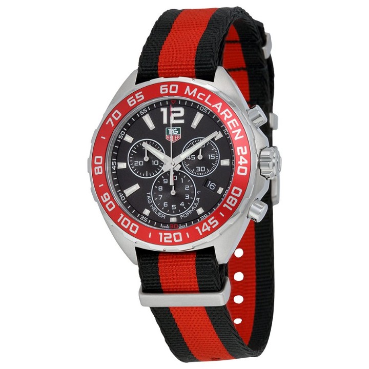 Obrázek Tag Heuer